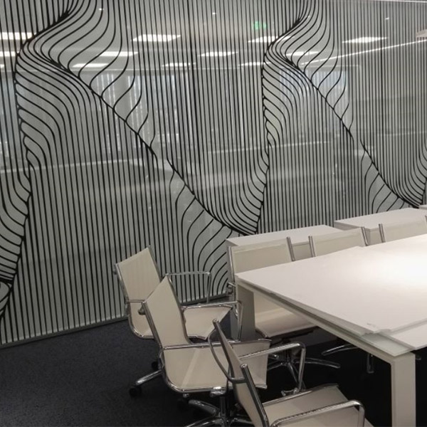 TwoWayVision TwoWayVision