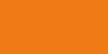 ORACAL® 551 High Performance Cal 551G-395 | kürbis Orafol Farben-Frikell WTB