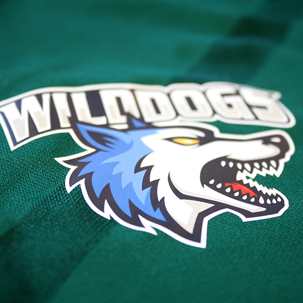 Poli-Flex 4016 Poli-Flex 4016