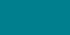 ORACAL® 551 High Performance Cal 551G-503 | wasserblau Orafol Farben-Frikell WTB