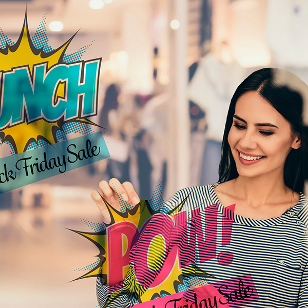 WIndow Graphics Folien WIndow Graphics Folien