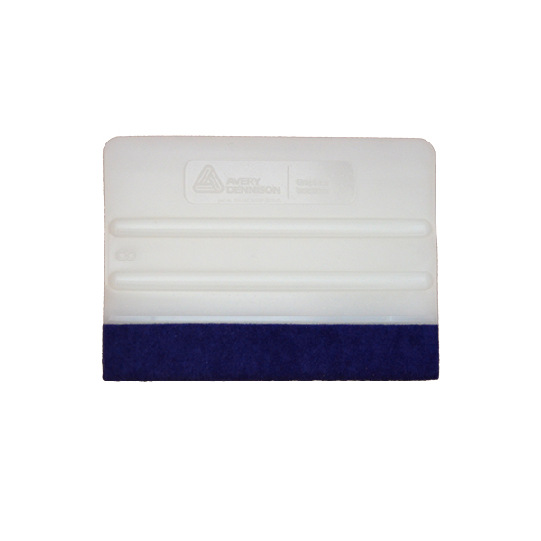 Avery Rigid Pro weiss Farben-Frikell WTB