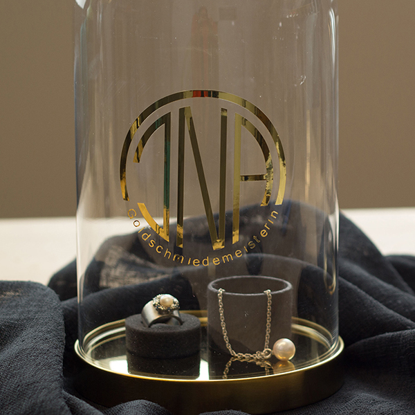 MetalEffect ASLAN CA 23 ASLAN Farben-Frikell WTB