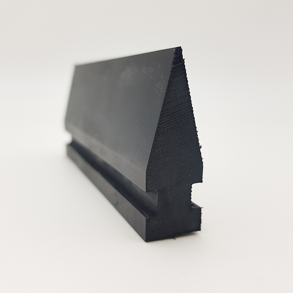 Bruxafol ST-Rakel (T18038) Bruxsafol Folien Farben-Frikell WTB