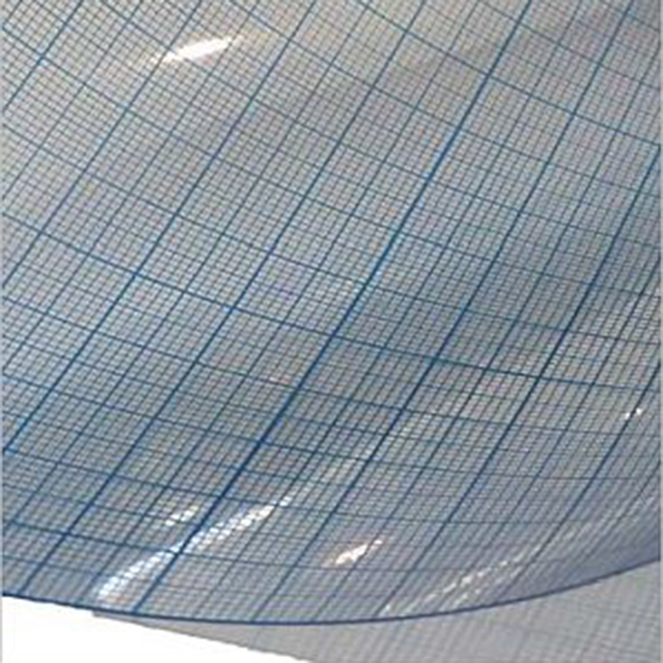 Millimeterrasterfolie Farben-Frikell WTB Millimeterrasterfolie Farben-Frikell WTB