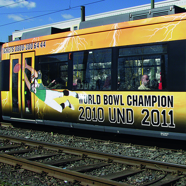 ORACAL 621 Economy Cal ORACAL 621 Economy Cal