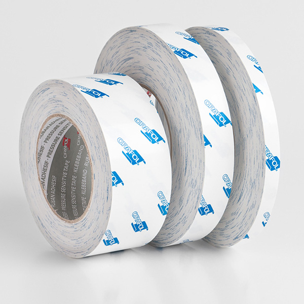 ORABOND® 1397TM Orafol Farben-Frikell WTB