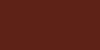 ORACAL® 951 Premium Cast 951-079 | rotbraun Orafol Farben-Frikell WTB