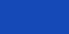 MACal® 9700 PRO 9738-00 | Blue, matt MACtac Deutschland Farben-Frikell WTB