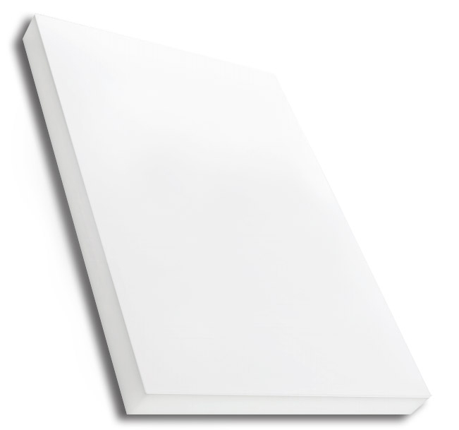 Stadur Leichtschaumplatte VISCOM SF Farben-Frikell WTB Stadur Leichtschaumplatte VISCOM SF Farben-Frikell WTB