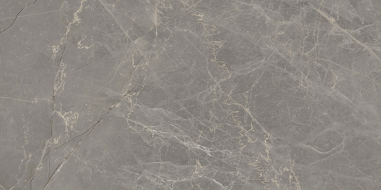 Newdeco MARMOR MB-320 | Serpentin Marmor Newdeco Farben-Frikell WTB