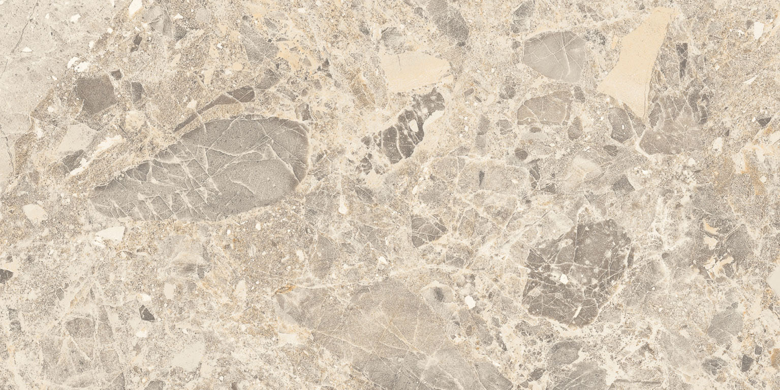 Newdeco MARMOR MB-317 | Eterna Newdeco Farben-Frikell WTB