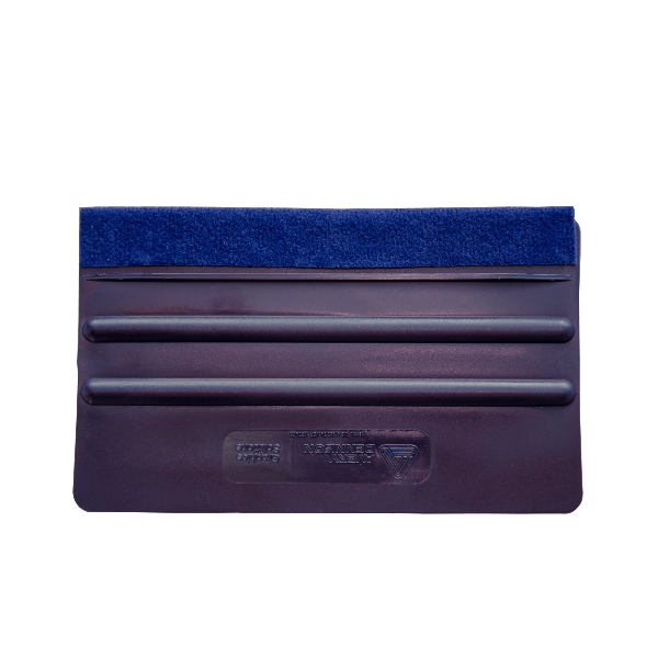Avery Dennison® Rakel Pro XL Blau Avery Farben-Frikell WTB Avery Dennison® Rakel Pro XL Blau Avery Farben-Frikell WTB