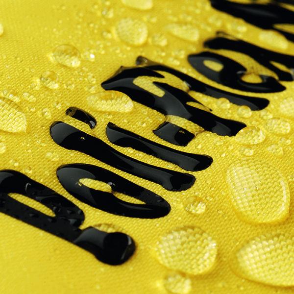 POLI-FLEX® NYLON Farben-Frikell WTB