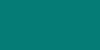 POLI-FLEX® PREMIUM 413 | türkis Poli-Tape Farben-Frikell WTB