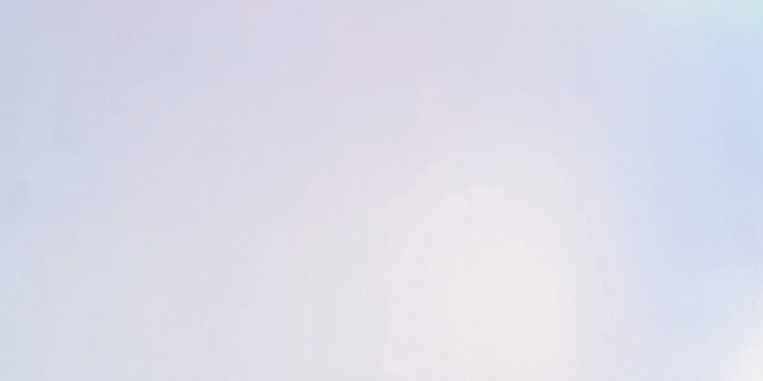 Newdeco CHAMELEON CM-633 | Chameleon Newdeco Farben-Frikell WTB