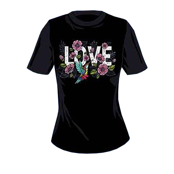 Textildruck Textildruck