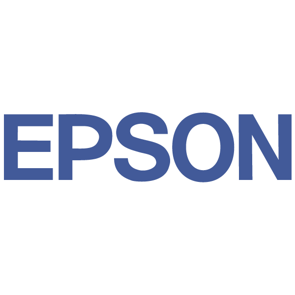 EPSON Deutschland