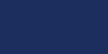 ORACAL® 651 Intermediate Cal 651-050 | dunkelblau Orafol Farben-Frikell WTB