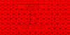 ORALITE® VC 104+ Rigid Grade 012 | Konturmarkierung rot Orafol Farben-Frikell WTB
