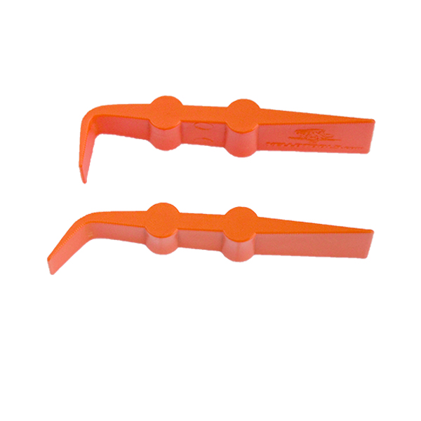 YelloMini Hang-Loose Yellotools Farben-Frikell WTB YelloMini Hang-Loose Yellotools Farben-Frikell WTB