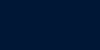 ORACAL® 751C High Performance Cast 751-588C | alphablau Orafol Farben-Frikell WTB