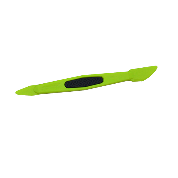 GoliaCut Stick Yellotools Farben-Frikell WTB