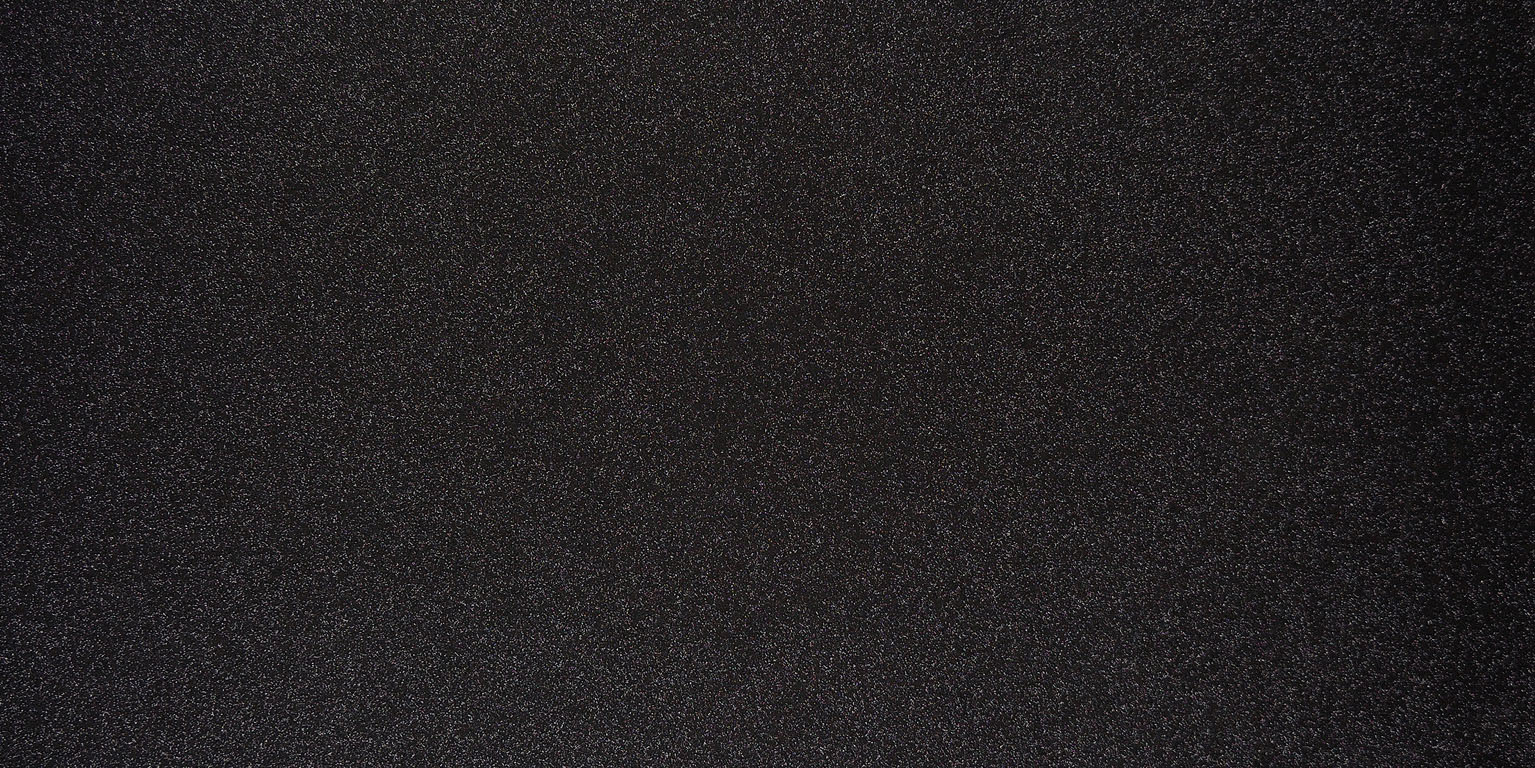 Newdeco GLITTER G-706 | Gitzer schwarz Newdeco Farben-Frikell WTB