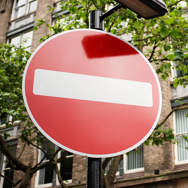 Oralite 5710 Oralite 5710