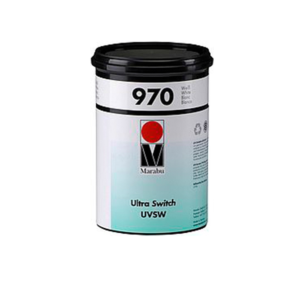 Ultra Switch UVSW Farben-Frikell WTB Ultra Switch UVSW Farben-Frikell WTB