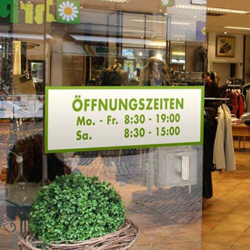 Aslan DFP25 Aslan DFP25