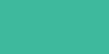 Mara® Star SR SR-868 | Pantone® green Marabu Farben-Frikell WTB