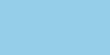 Roland TrueVIS TR3-Tinten light cyan | TR3-LC Roland DG Farben-Frikell WTB