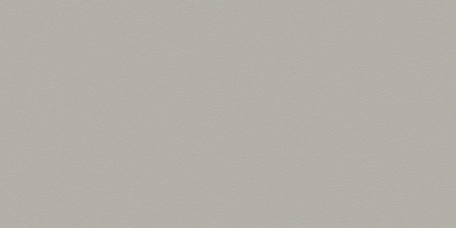 Newdeco COLOUR C-851