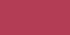 POLI-FLEX® TURBO® 6986 | viva magenta Poli-Tape Farben-Frikell WTB