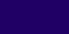 ORACAL® 8500 Translucent Cal 8500-065 | kobaltblau, transluzent Orafol Farben-Frikell WTB