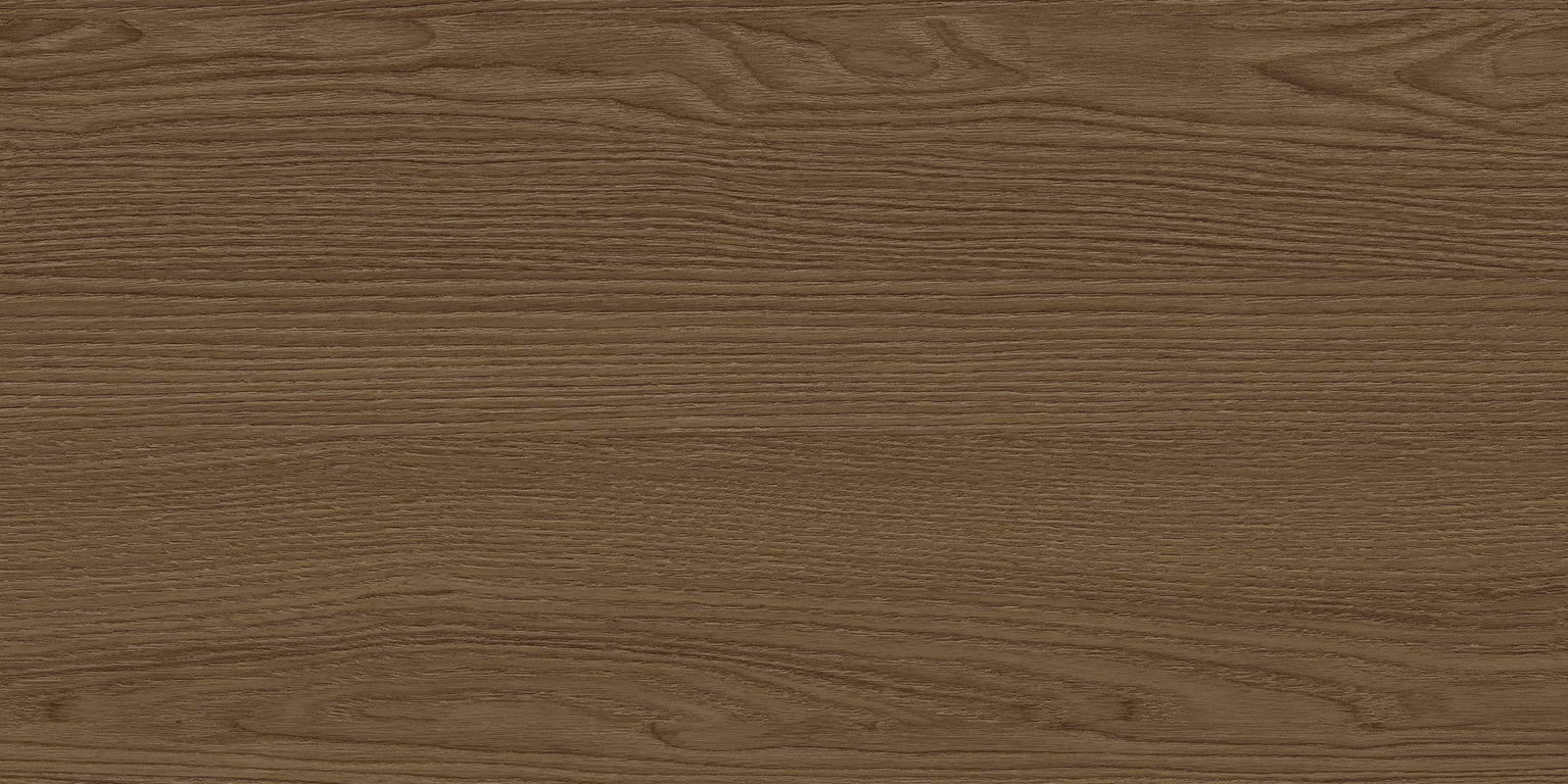 Newdeco WOOD W-210 | Eiche rötlich braun Newdeco Farben-Frikell WTB
