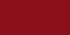 ORACAL® 751C High Performance Cast 751-030C | dunkelrot Orafol Farben-Frikell WTB