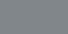 ORACAL® 751C High Performance Cast 751-090C | silber Orafol Farben-Frikell WTB