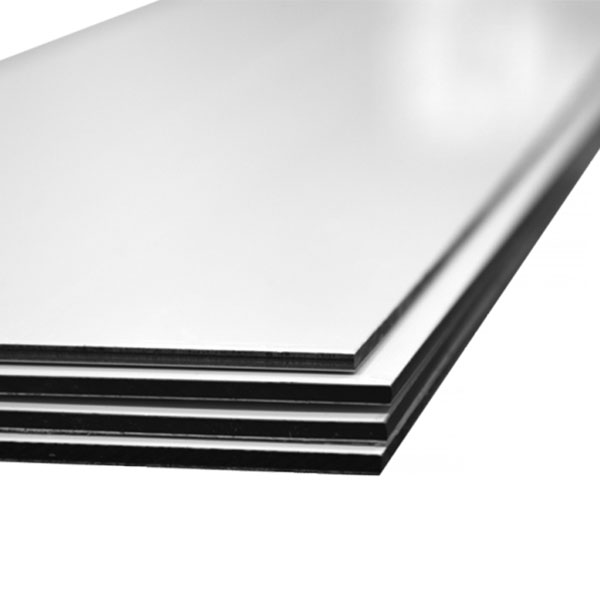 Etalbond® D3 Fire Resistence Elval Colour Farben-Frikell WTB