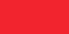 Mara® Prop PP PP-036 | zinnoberrot Marabu Farben-Frikell WTB