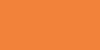 MACal® 9800 CAST 9801-144 | Light Orange MACtac Deutschland Farben-Frikell WTB