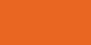 MACal® 9200 CAST 9201-22 PRO-R |Orange gl perm MACtac Deutschland Farben-Frikell WTB