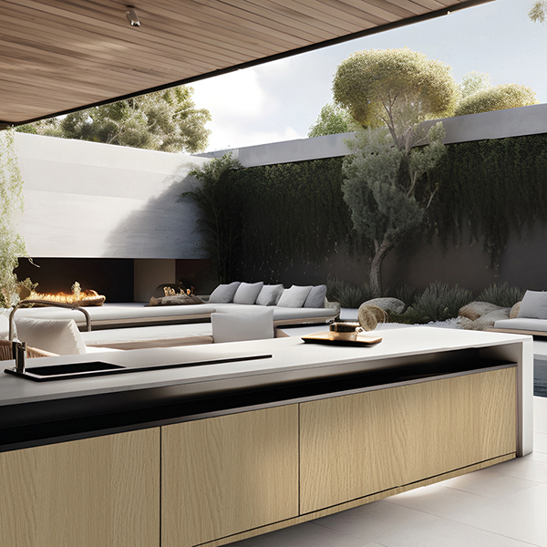 Newdeco Exterior Newdeco Exterior