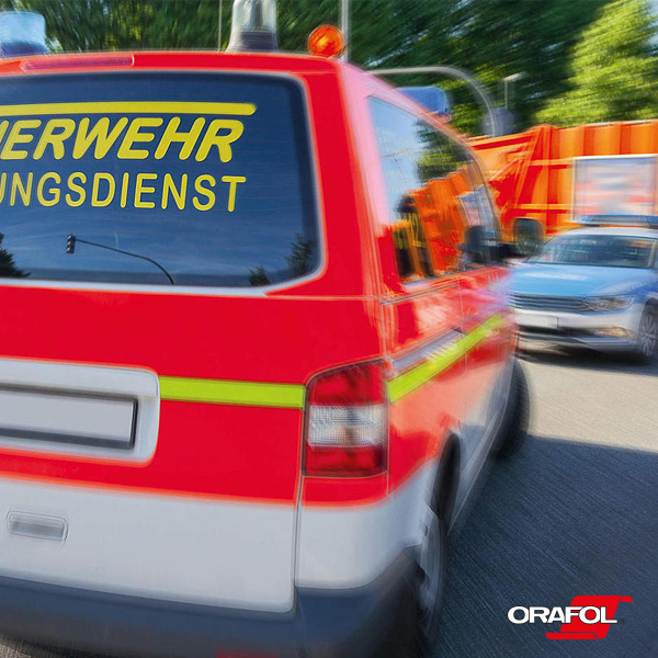 Oracal 7710 Oracal 7710