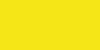 ORACAL® 621 Economy Cal 621G-025 | schwefelgelb Orafol Farben-Frikell WTB