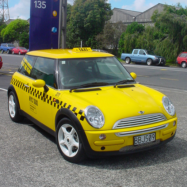 ORACAL 551 High Performance Cal ORACAL 551 High Performance Cal