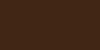 ORACAL® 551 High Performance Cal 551G-803 | schokobraun Orafol Farben-Frikell WTB