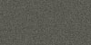 ORACAL® 970RA+ ProSlide™ Premium Wrapping Cast 970RA+934 | Zink metallic Orafol Farben-Frikell WTB