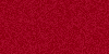 ORACAL® 951 Premium Cast 951-367 | rot metallic, gl. Orafol Farben-Frikell WTB